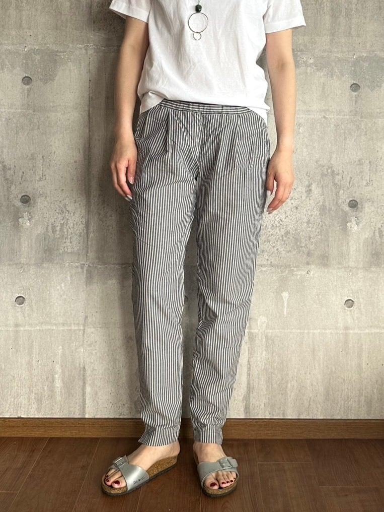Pants | ONE WASH