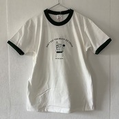 T  yamyamさん／ICE CREAM BEAR