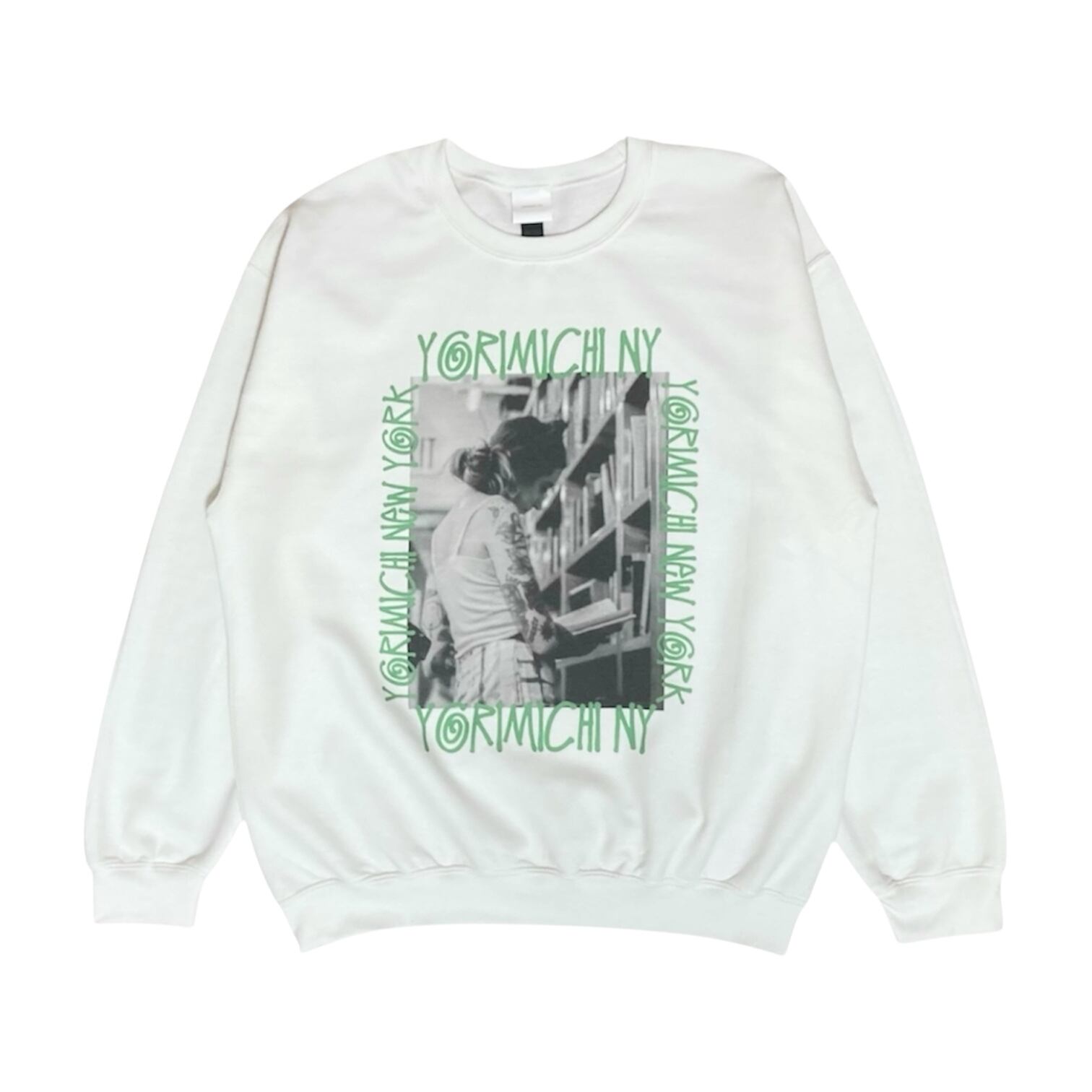 YORIMICHI INC. ONLINE STORE