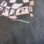 Vintage RED HOT CHILI PEPPERS TEE