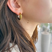 stainless mix pierce SP219
