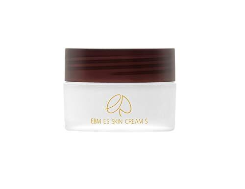 iLLON 】GLOW TONE UP CREAM＋ SPF50+ / PA++++ 40ml | PAY ID