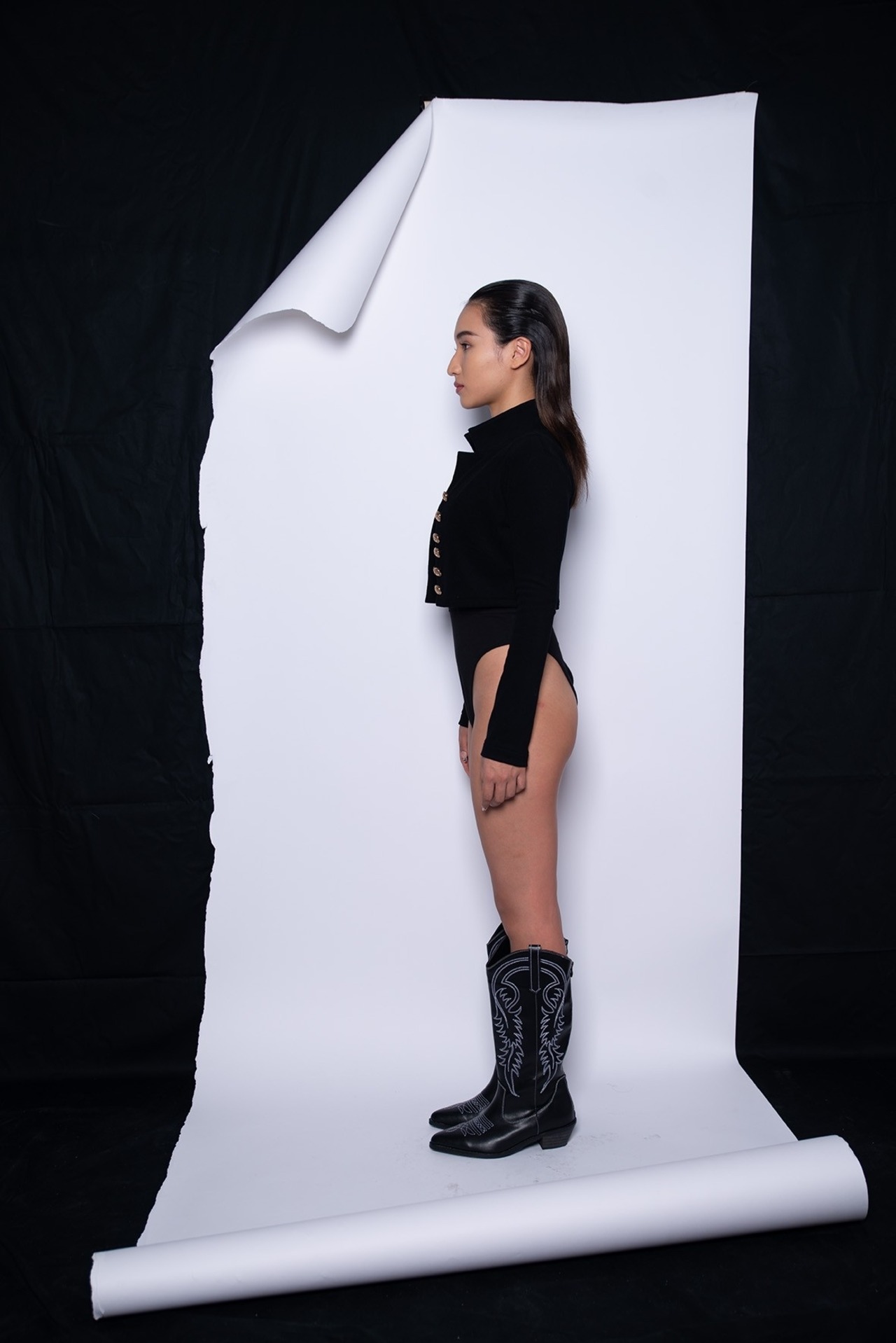 bodysuit1 | WEN WEI