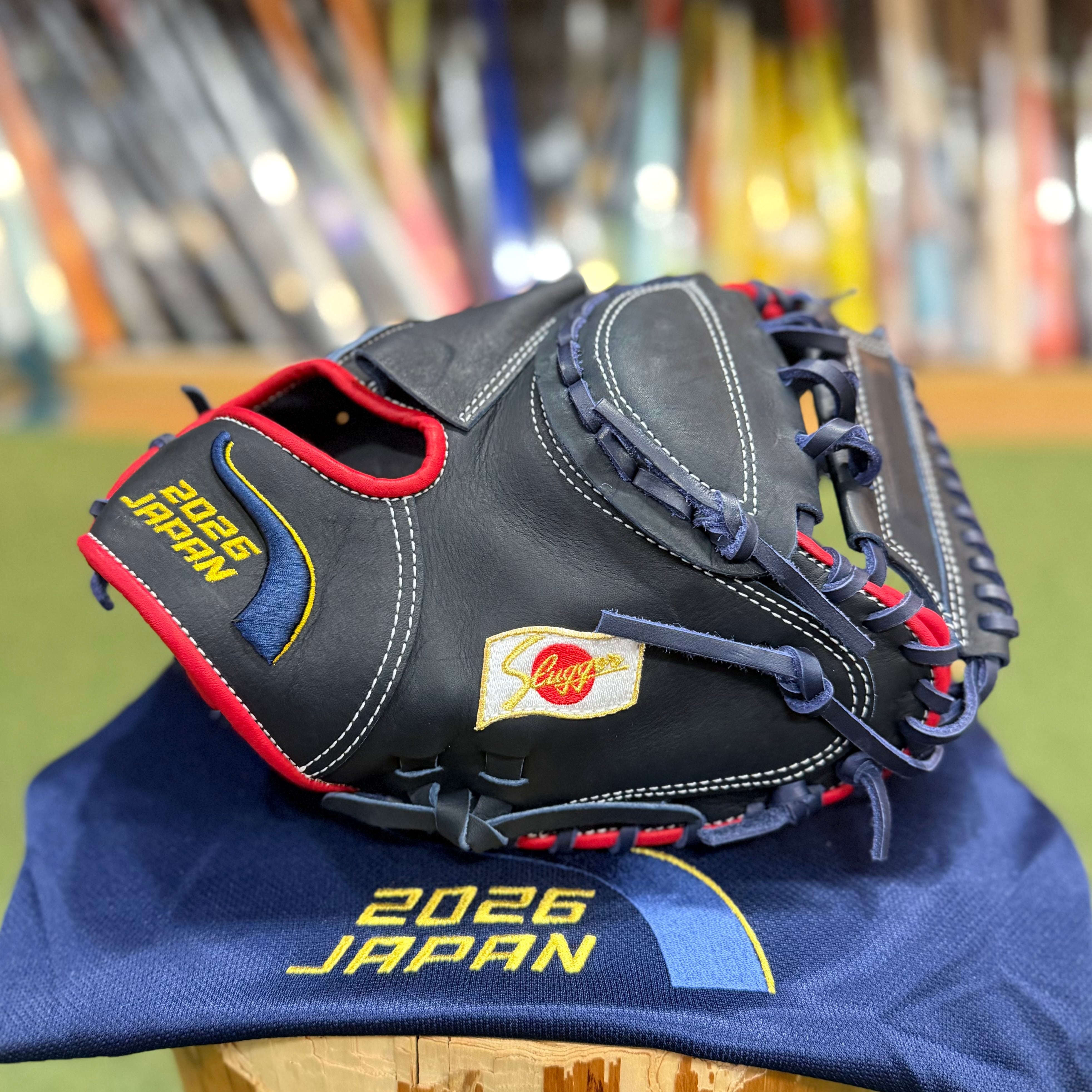 ミズノ 一般軟式バット ビヨンドマックス レガシー 84cm/740g | 富士