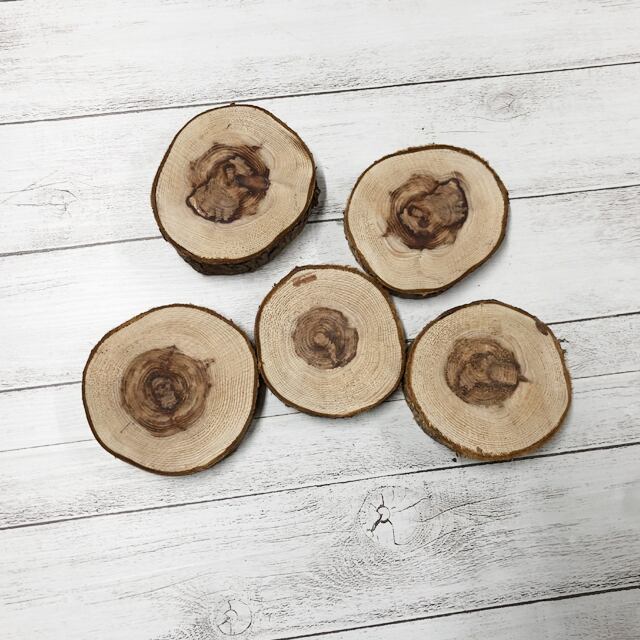 e11102e390efb07418e24de7f84402