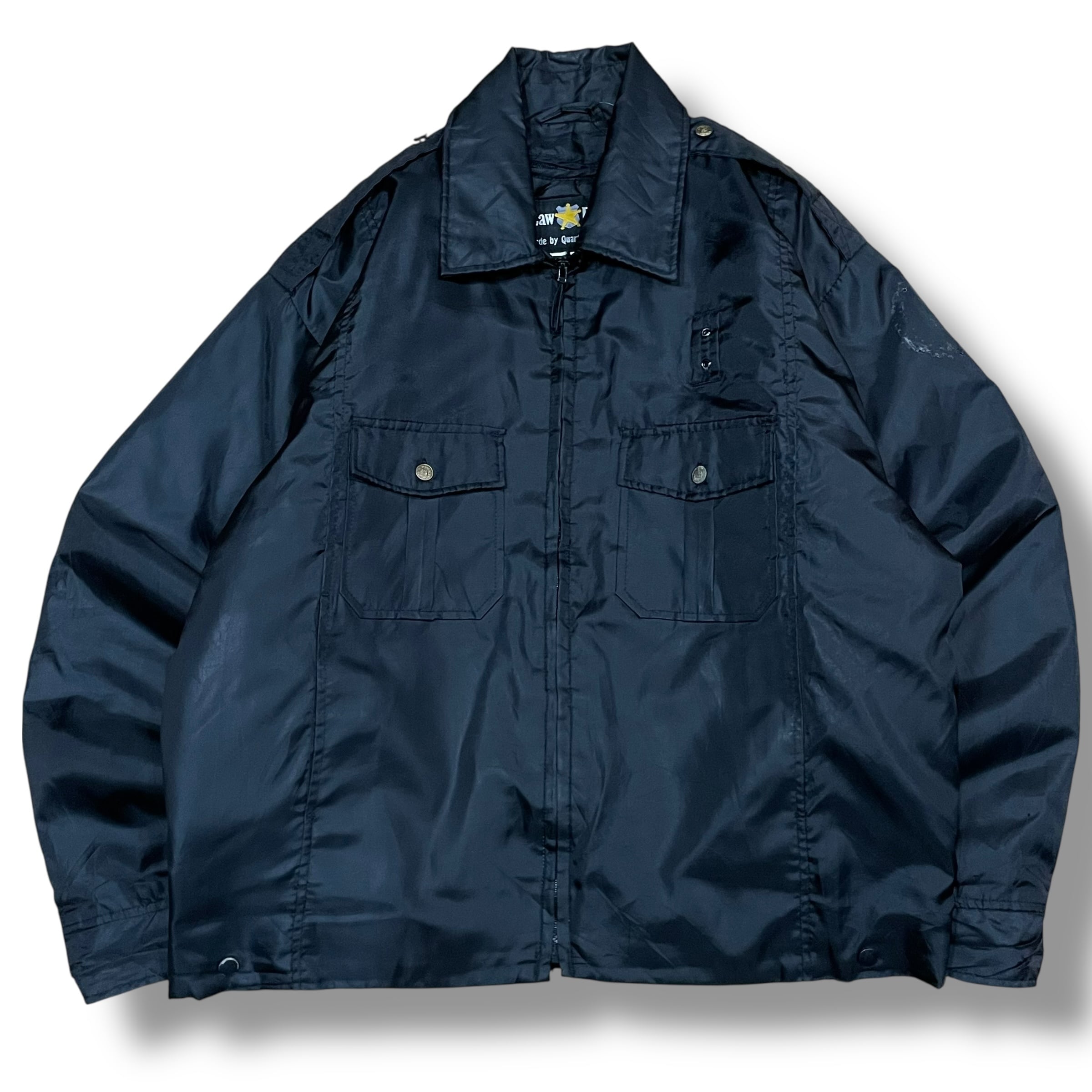 キッズ服(100cm~) 超美品 Patagonia インファーノジャケット XXL