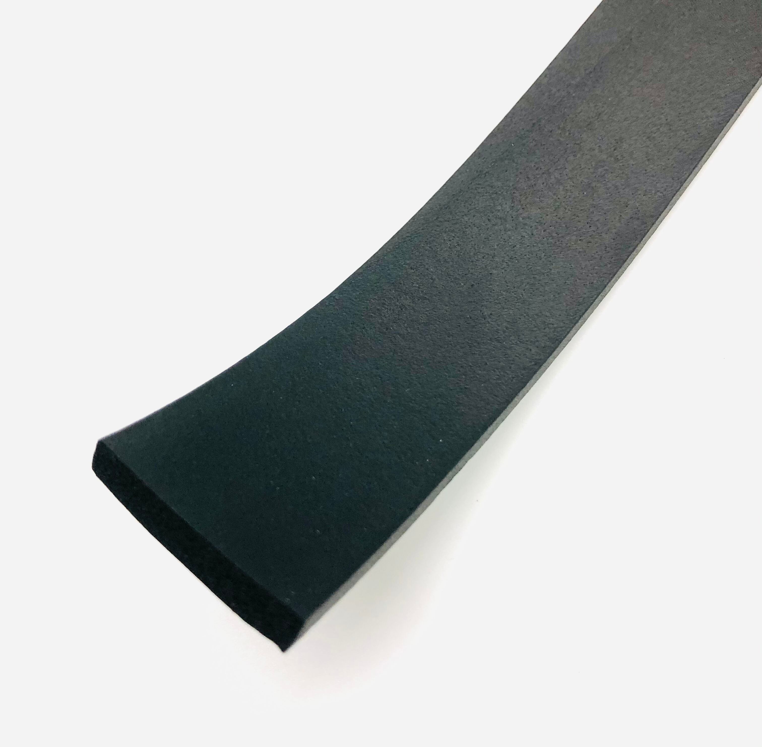 ネオロン角紐 20mm×40mm 50m巻 コクゴ 107-8107901 (62-9833-27) ネオロン角紐 20×403m | 中川ゴム株式会社 オンラインストア