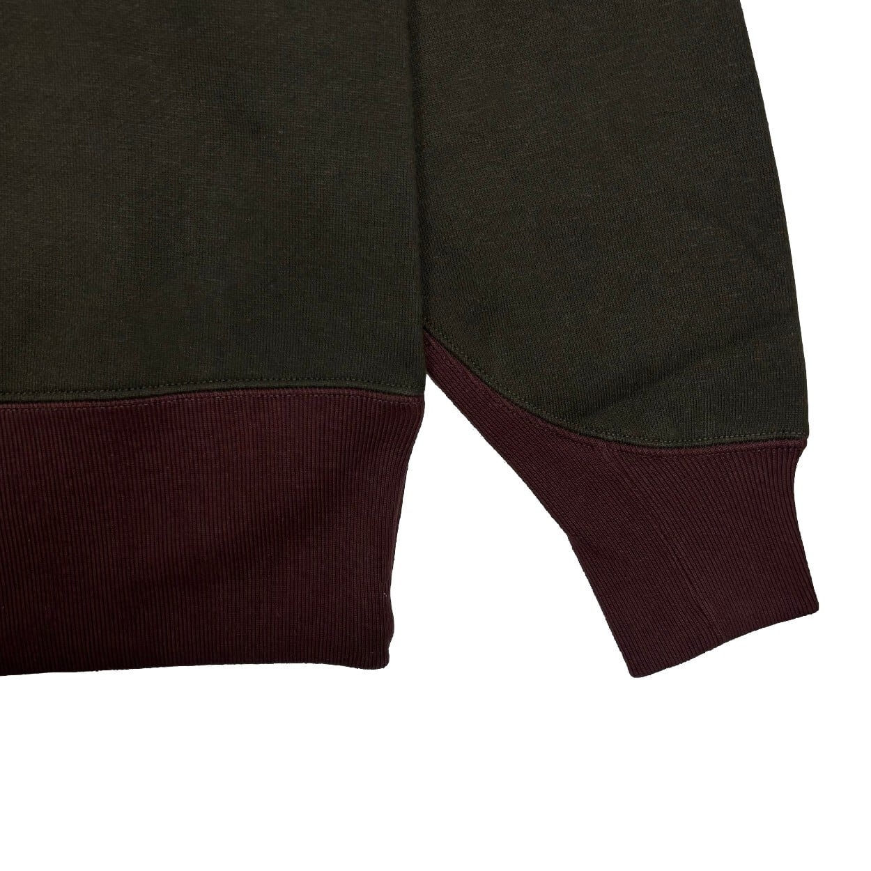 FREEWHEELERS / フリーホイーラーズ / ”BIRNER LAKES MODIFIED