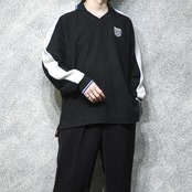 switching design herringbone skipper