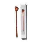PUEBCO「HAND SHAPED BACK SCRATCHER