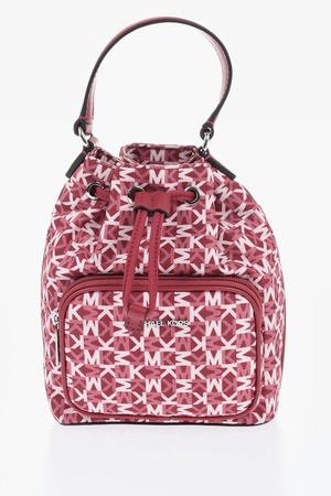 MICHAEL KORS マイケルコース バッグ