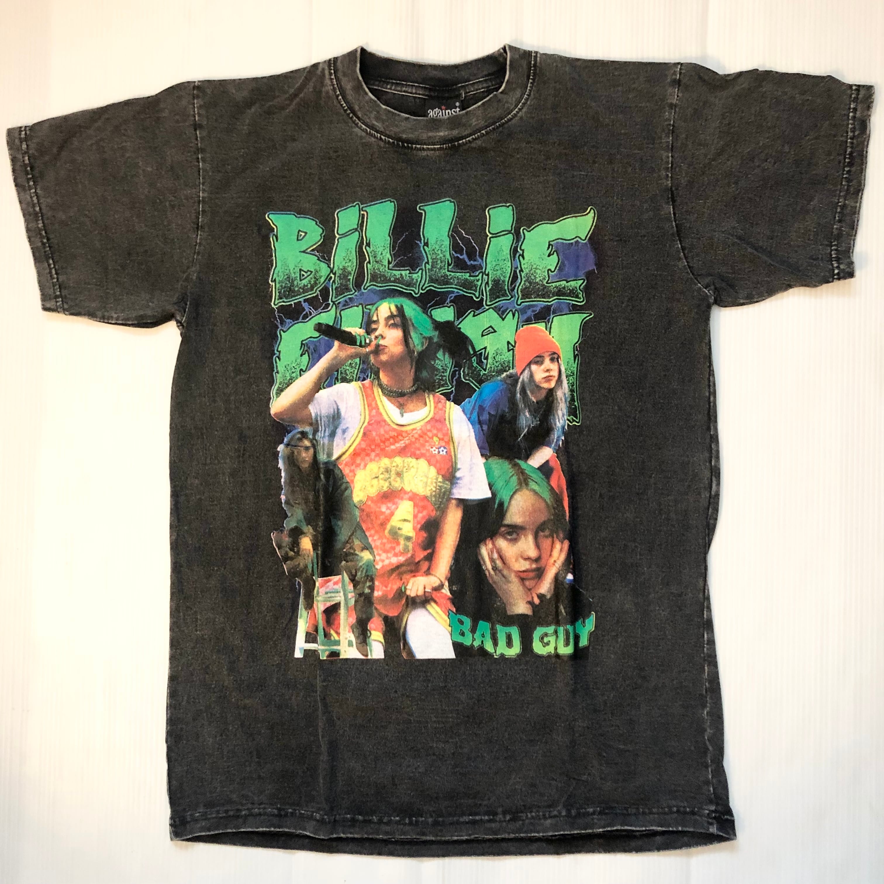 オアシス oasis ノエルギャラガー L バンドTシャツ ロックTシャツ