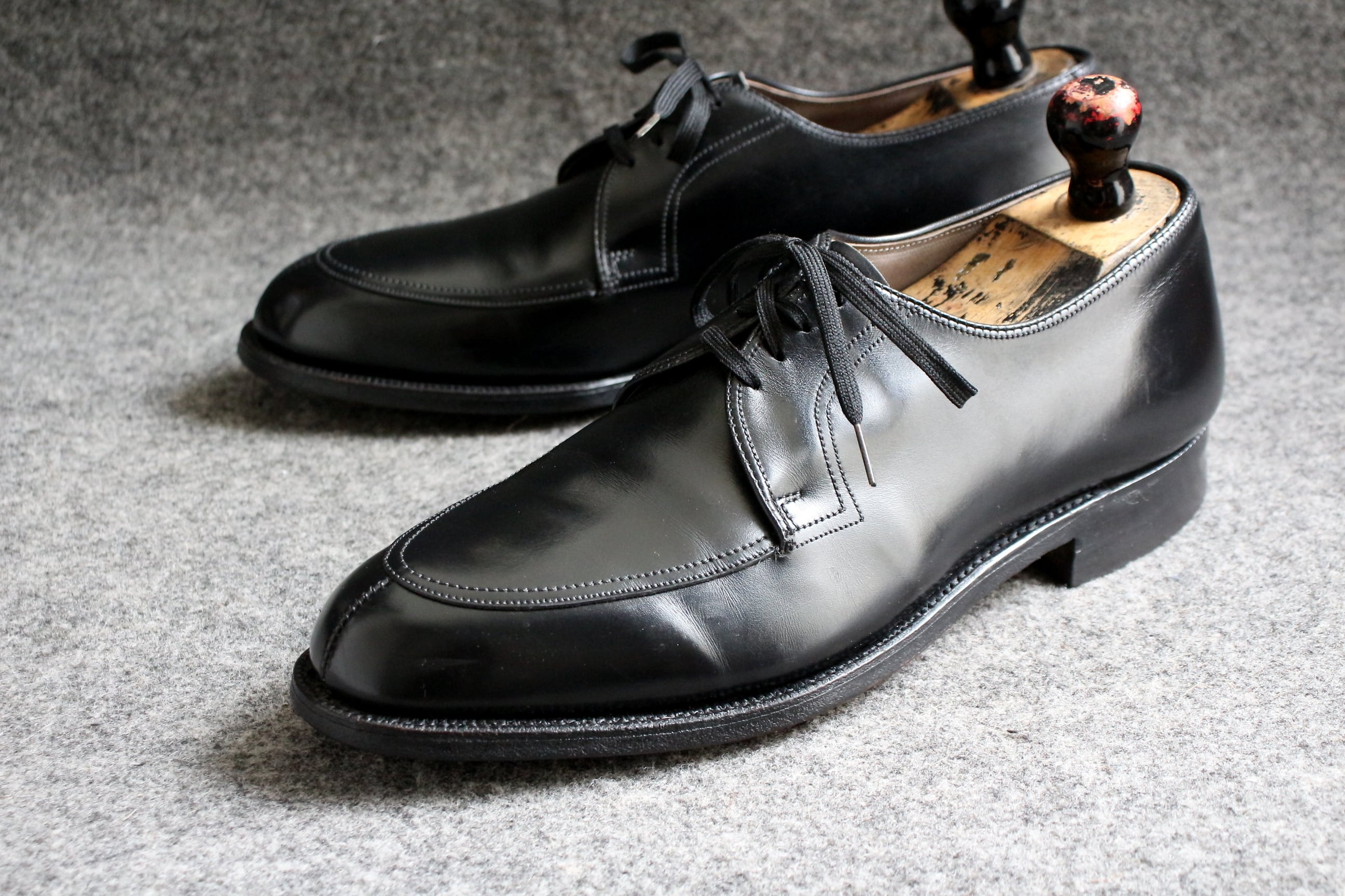 SUPER 8 SHOES