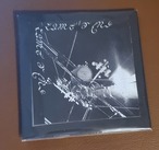 【新入荷】Lamb's end / sentiment (CD-R)