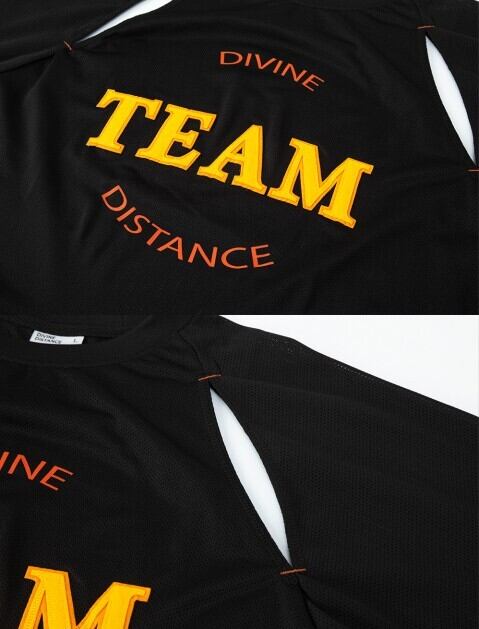 在庫少なめ！☆BOYNEXTDOOR テサン 着用！！【DIVINE DISTANCE】SLIT