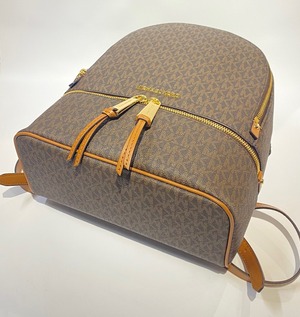 MICHAEL KORS マイケルコース リュック 30S7GEZB1B/200