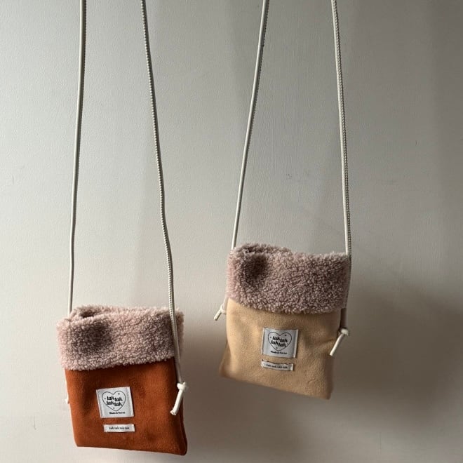 tak!tak!tak!tak!】 | ropet