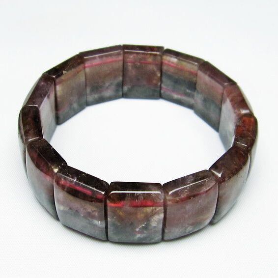 オーラライト23 バングル  111-24375