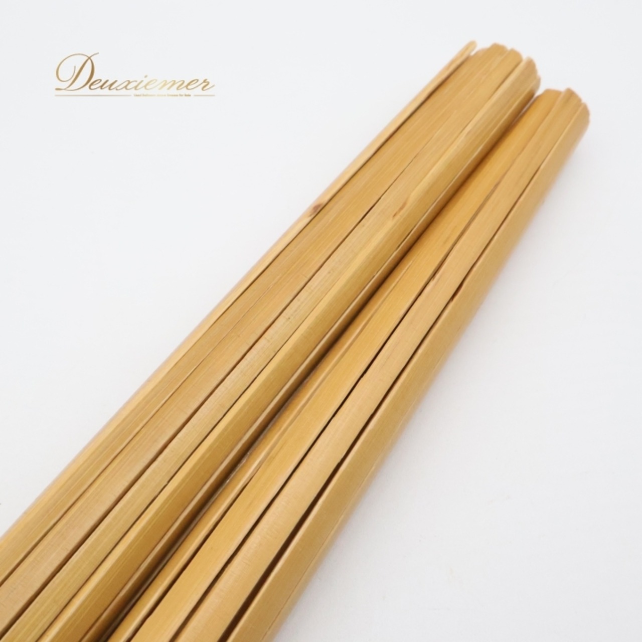 フラダンス プイリ 楽器 小物 小道具 ベージュ系 民族楽器 木製 舞台 民族舞踊 タヒチアン ダンス 両手 練習 舞台 発表会 ハワイアン フラダンス 小道具 タヒチアンダンス 楽器 民族楽器 ダンス用品 練習用 木製楽器 舞台用 アロハ 文化