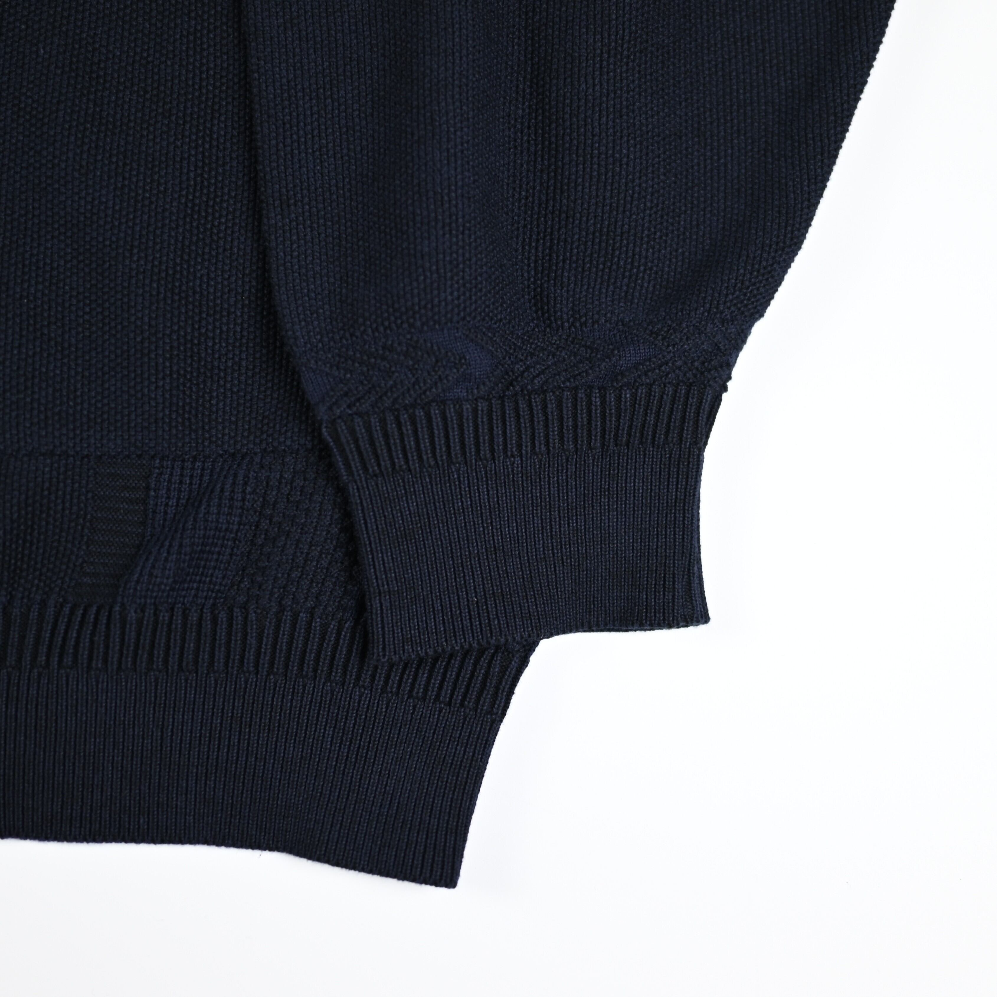YASHIKI / Shunko Cardigan | GANKO