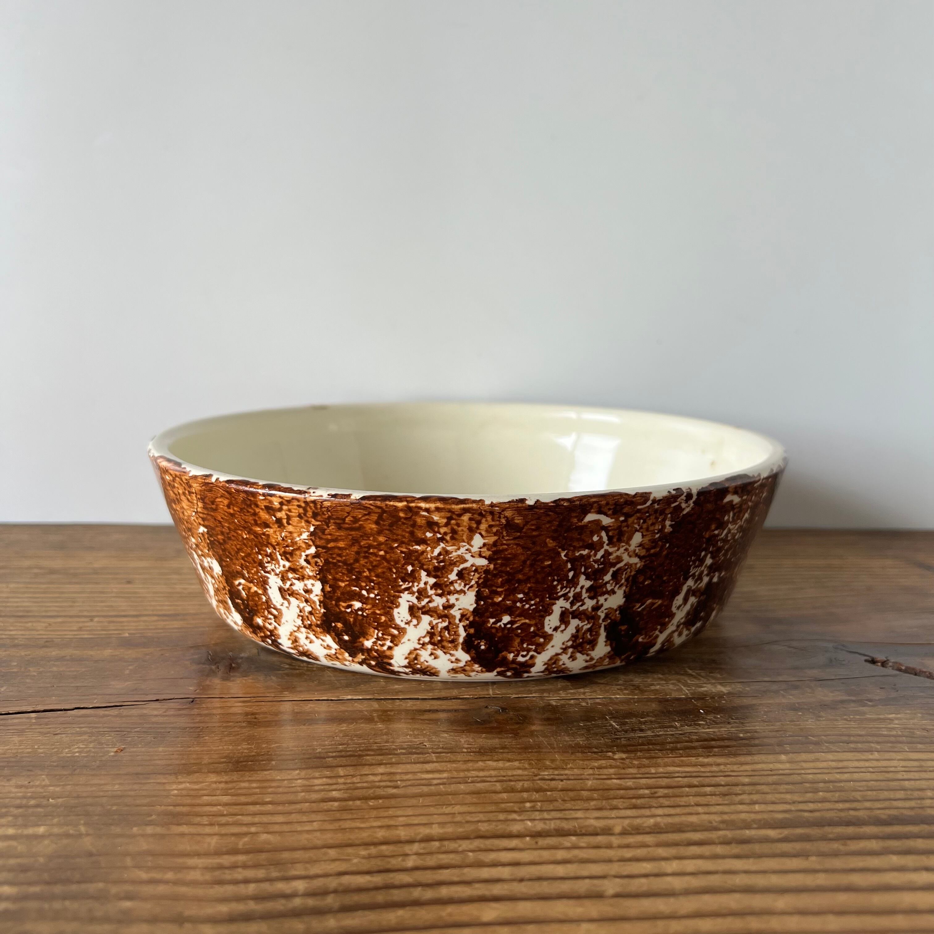 Arabia Tatti ボウル 20 cm　ヴィンテージ Arabia Tatti ボウル 20 cmヴィンテージ