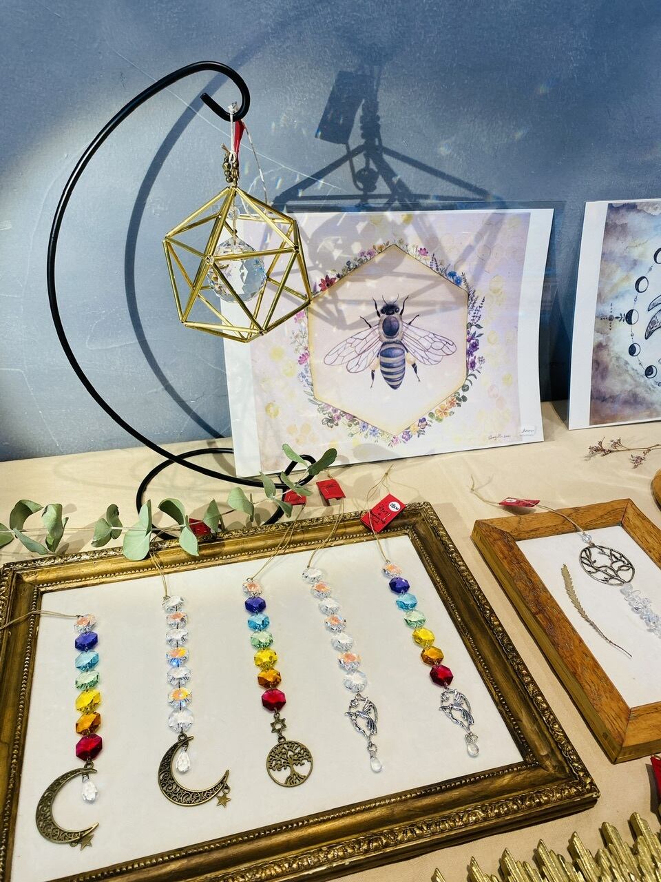 【状態様々】旧レリーフ 54枚セット Zippo ジッポー クロス 十字架 Cross 銀メッキ いぶし仕上げ