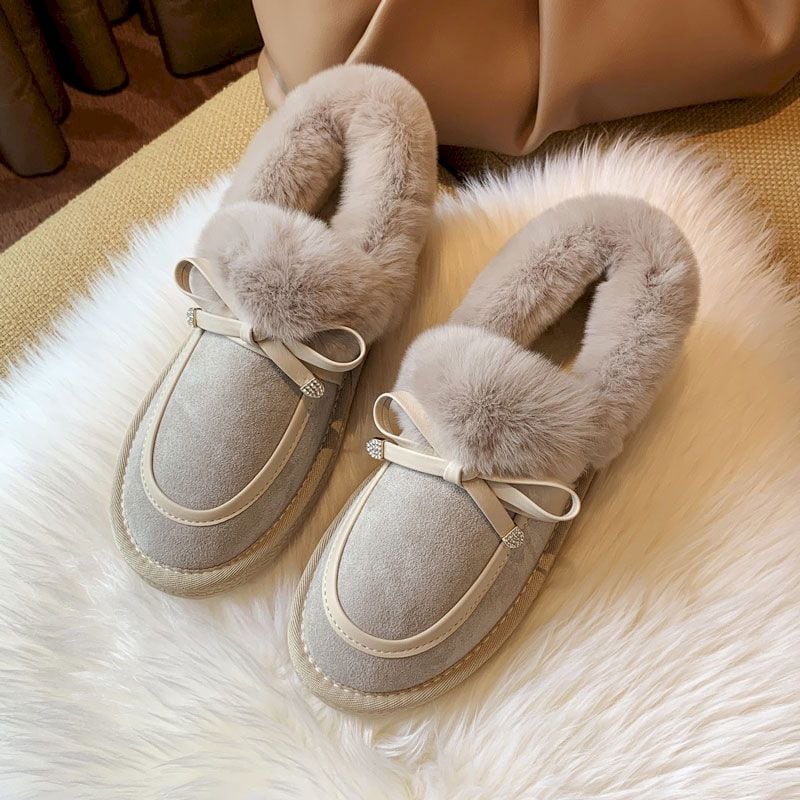 Shoes | Little fleur リトルフルール