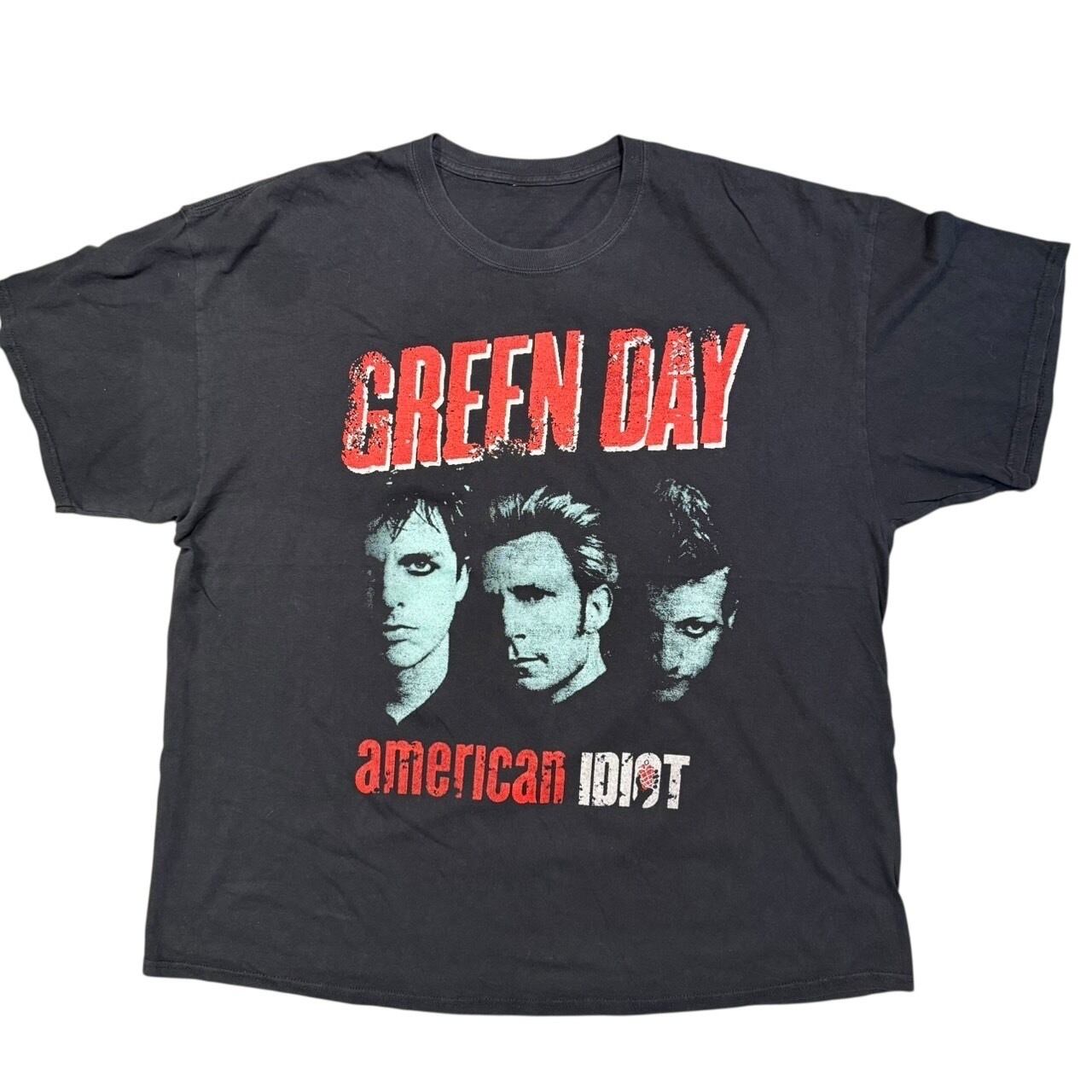 KASABIAN カサビアン Tシャツ 未使用 UK ロックバンド | PAY ID