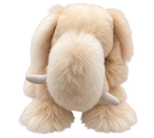 ぬいぐるみ | ALPACA WORLD