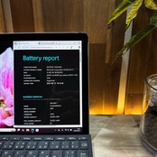 \ 公式ショップ限定価格❣️/ おすすめ《2in1モデル》Surface Go 3 プラチナ タッチパネル式 メモリ4GB eMMC64GB 人気 ノートパソコン 安心サポート&3ヶ月保証付き