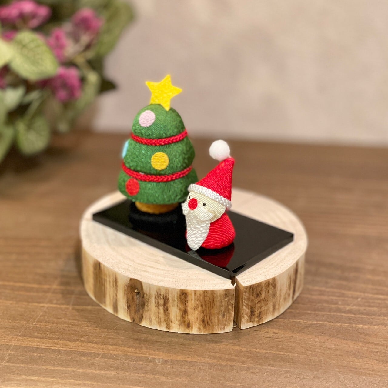 クリスマス飾り　置物　インテリア　飾り　レトロ　可愛い　癒し系 クリスマス飾り 置物 インテリア 飾り レトロ 可愛い 癒し系 楽天市場