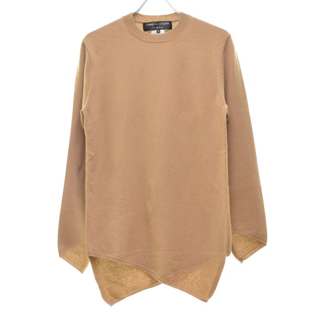 COMME des GARCONS HOMME PLUS / コムデギャルソン オム プリュス 