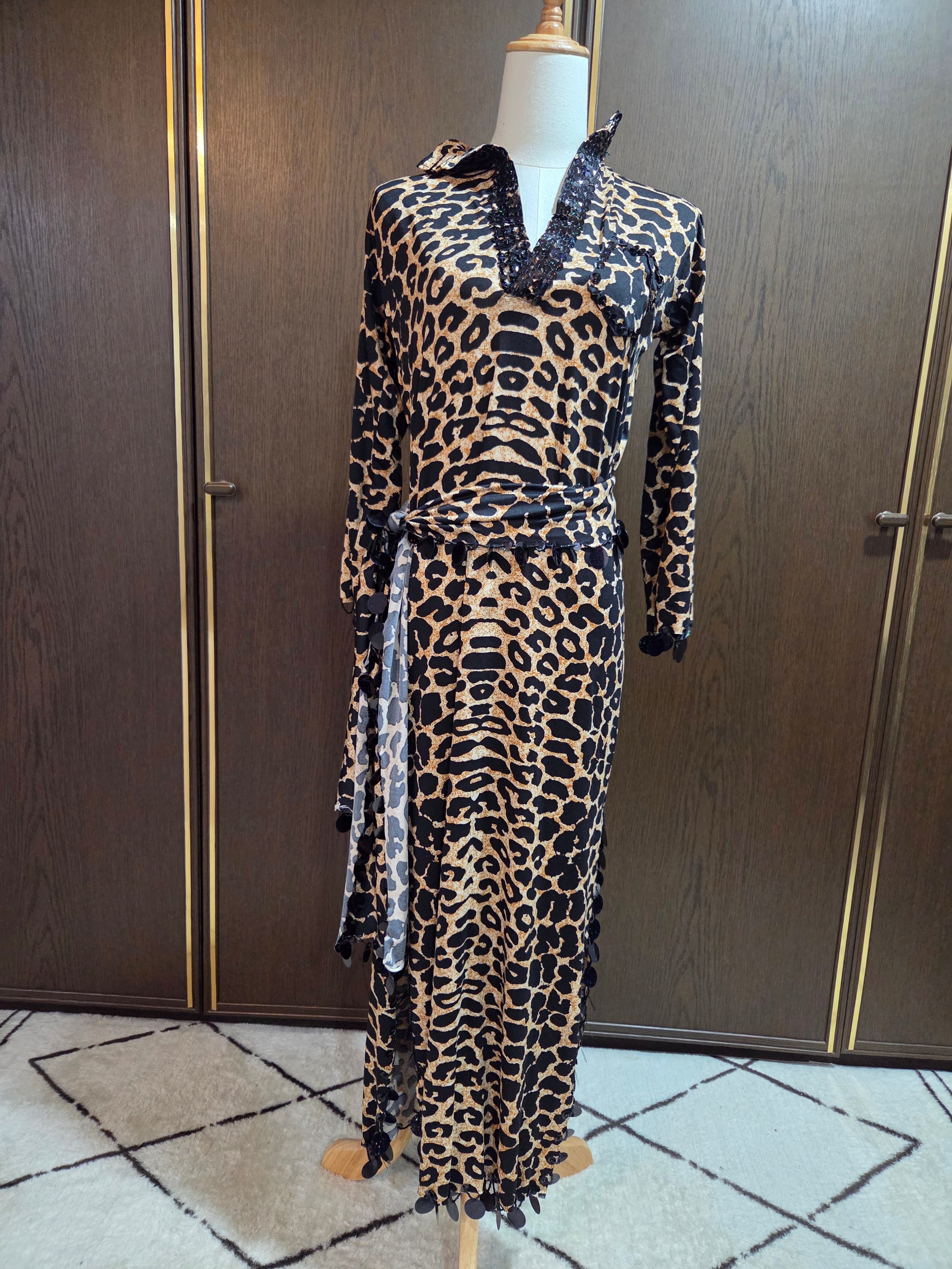 サイーディ | ベリーダンス衣装・ハムサグッズのお店 Hamsa Belly