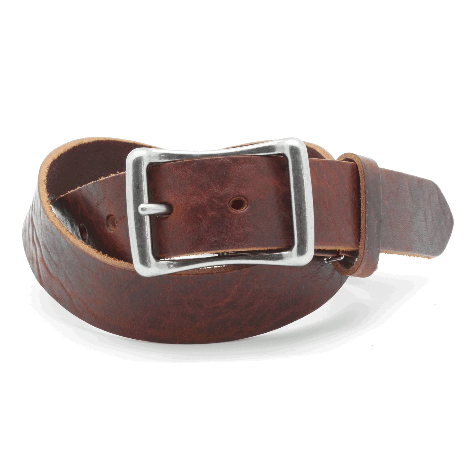 LOCAL WORKS イタリアレザー モンタナ社 016IL ”ヴィンテージレザー