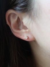 【片耳用】EP_73