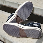 補修パーツ NODC® SOLE PROTECTOR for ALLSTAR,CT70