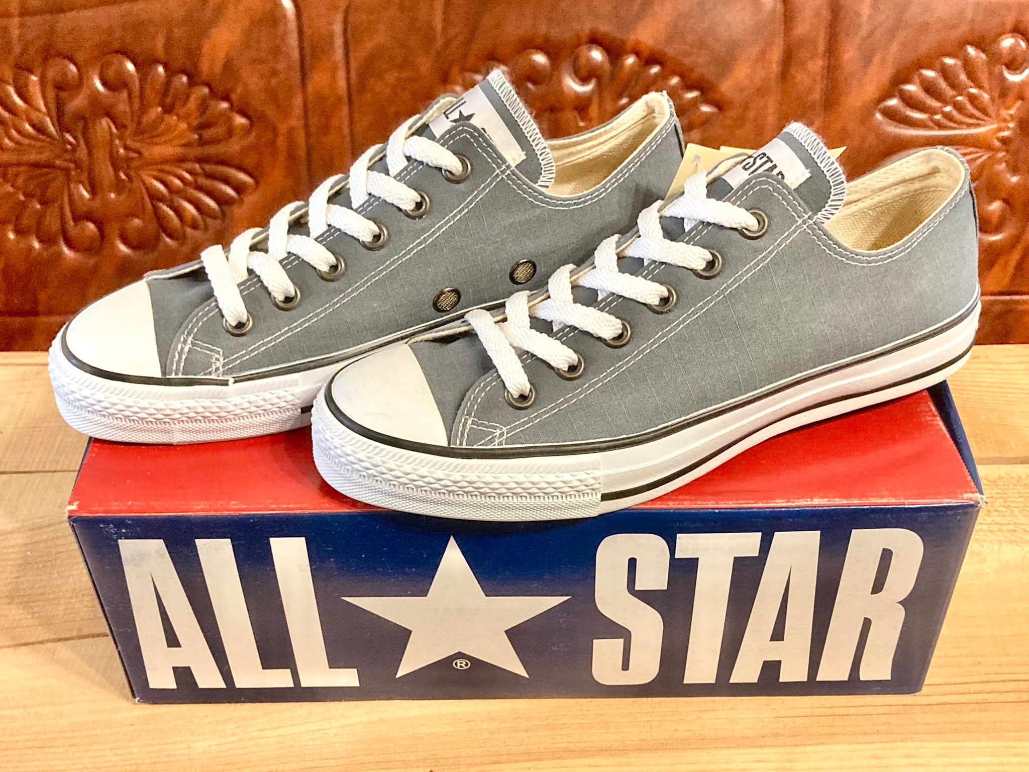 converseConverse all star 25cm コンバーススニーカー