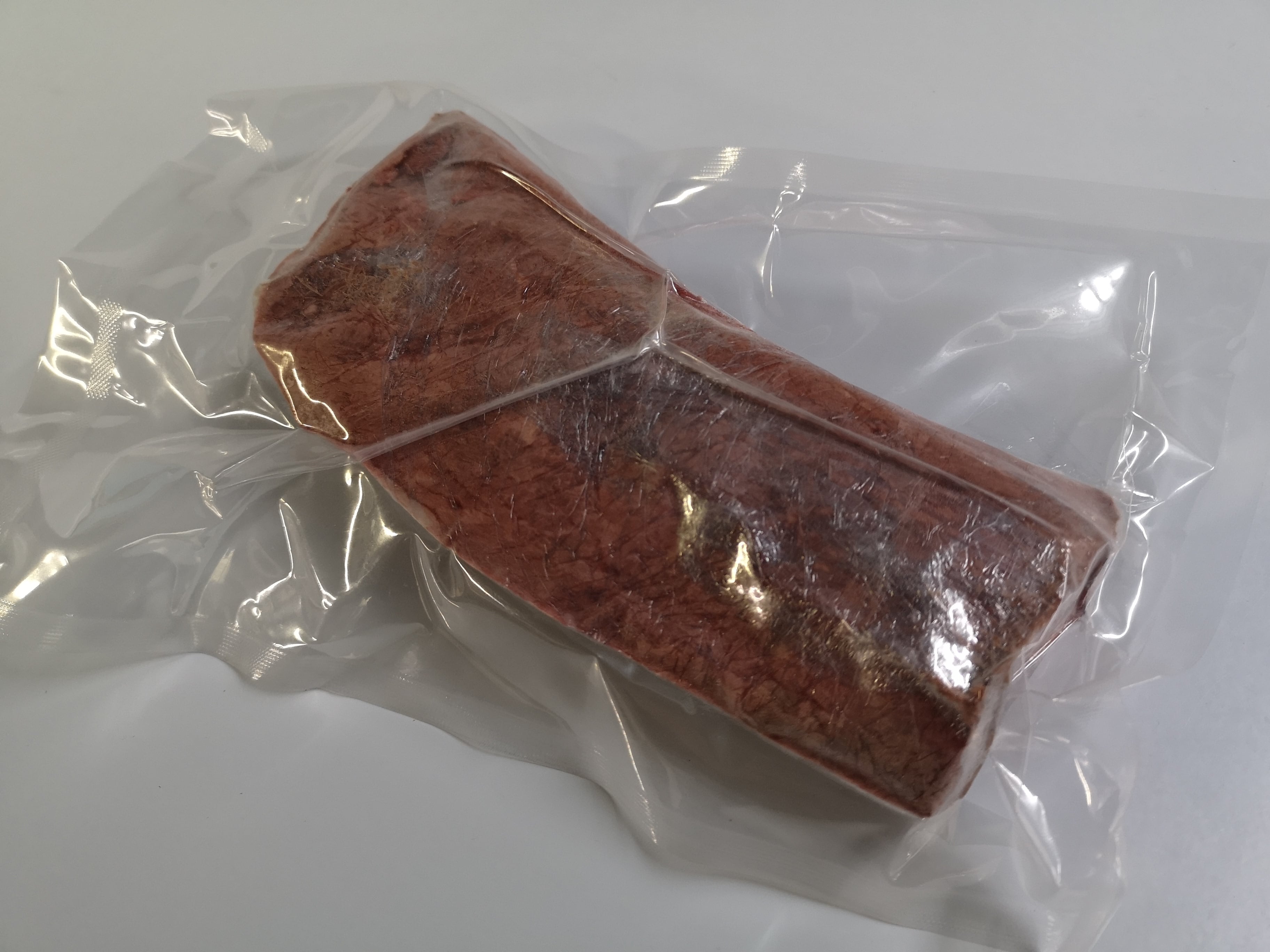 エゾシカ角 4本セット（約15～20cm） | シカ工房 伊藤産業