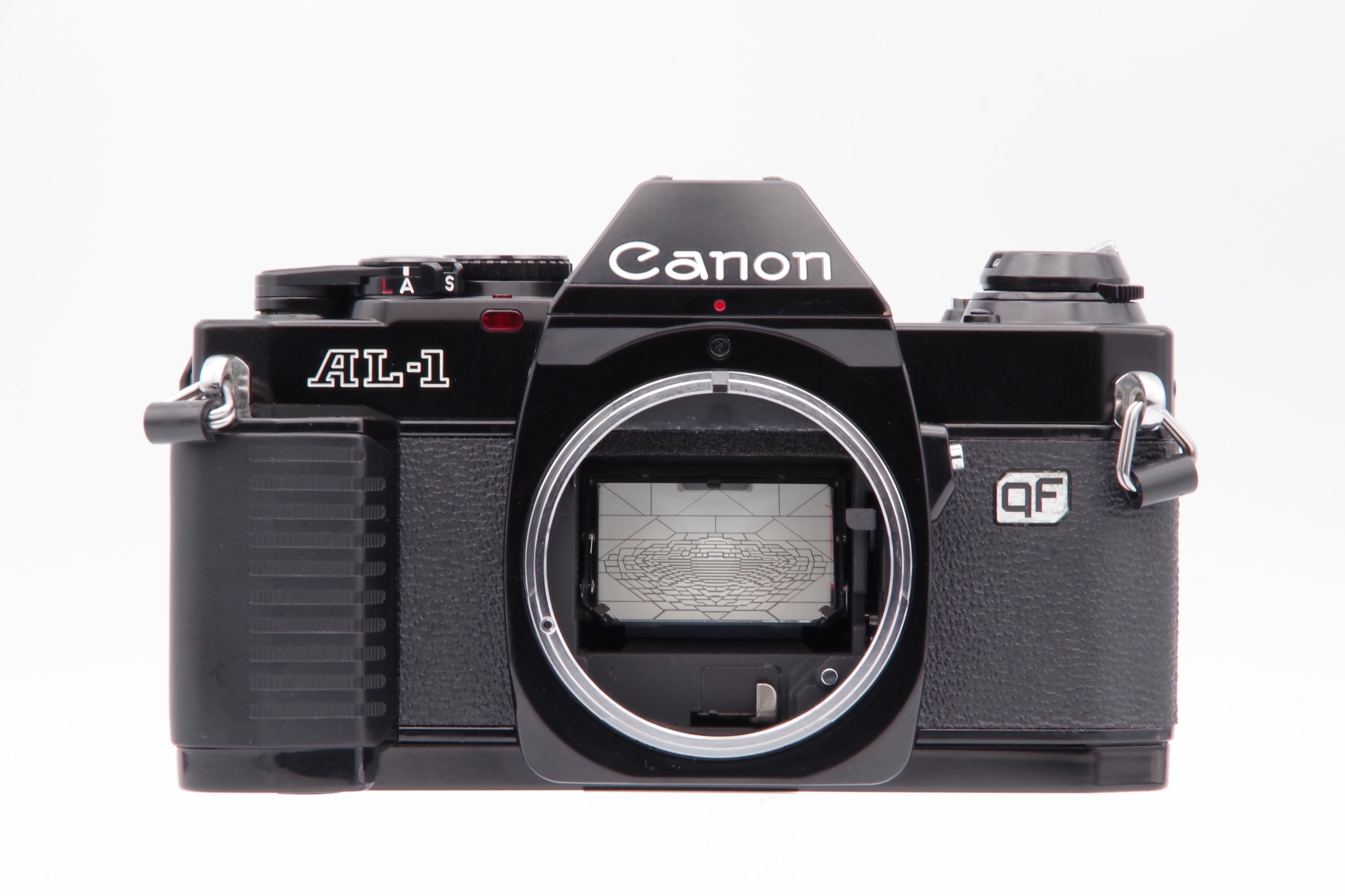 T70 Canon キャノン | 近江寫眞機店