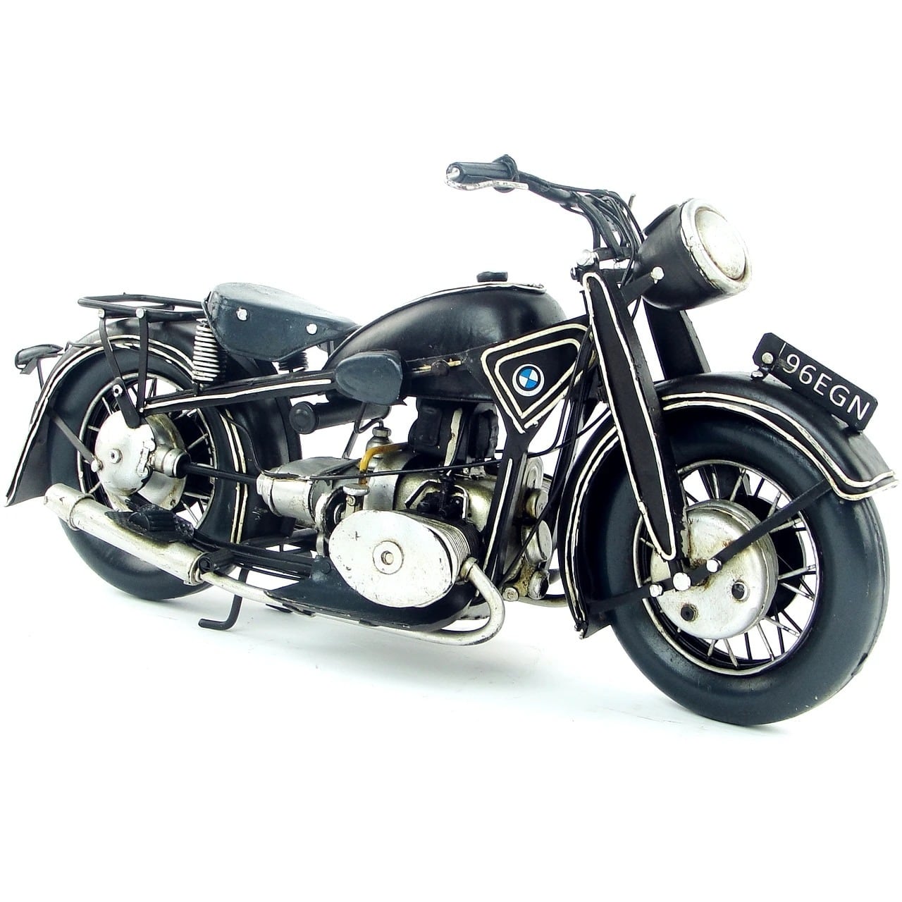 American motorcycle バイク モーターサイクル おもちゃ