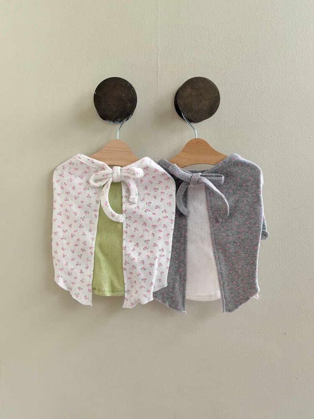 予約／【Hug Me 】