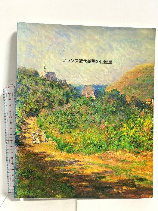 アムネジア 太田螢一作品集 | Pay ID