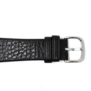 EMPORIO ARMANI エンポリオアルマーニ  AVIATOR アビエーター AR11143 腕時計 メンズ