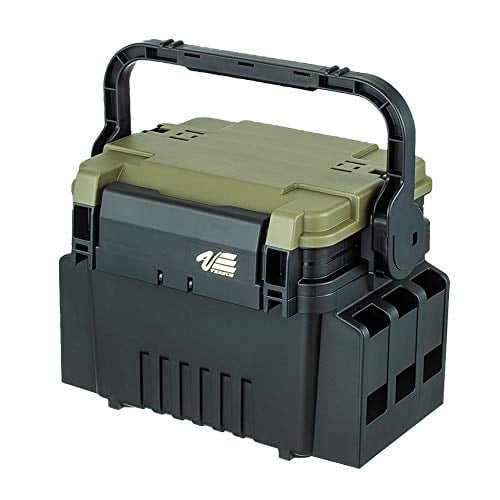 超小型軽量W (ダブル) グレネードランチャー (Black) | PAY ID