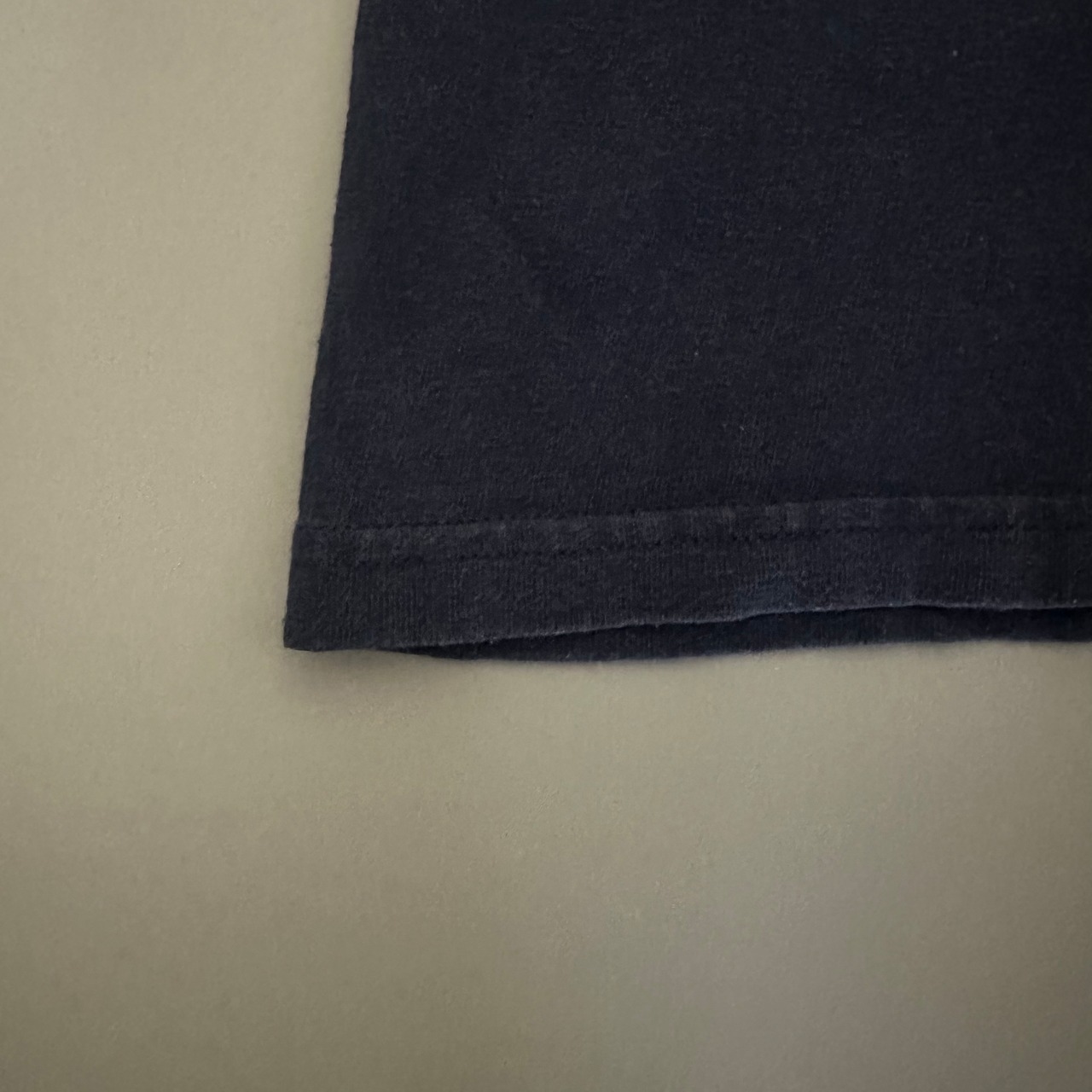 ●00s Mario マリオ Tシャツ