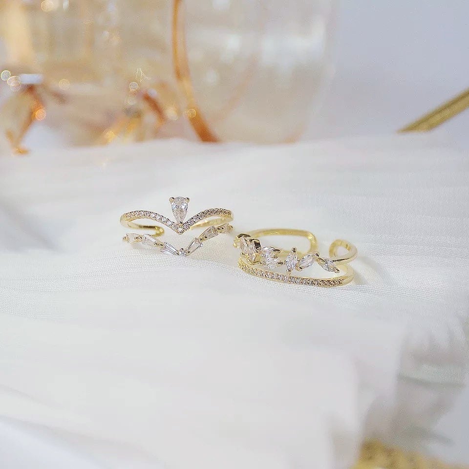 e11cabc23b4bf4497595a174b5b234