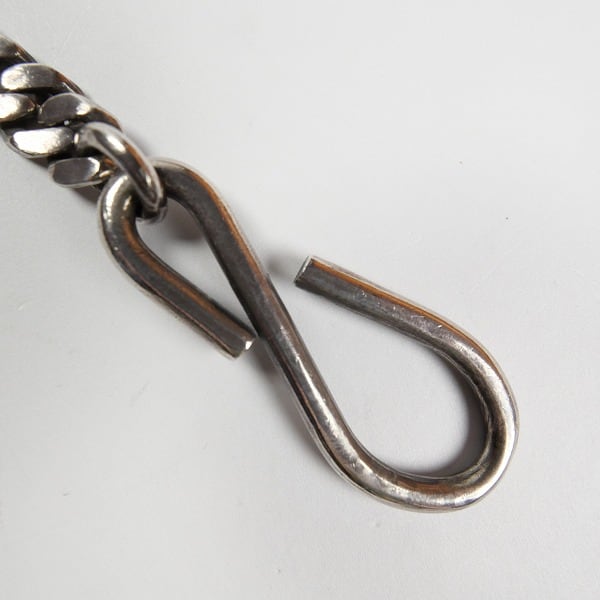 Size【フリー】 TENDERLOIN テンダーロイン T-WALLET CHAIN HORSE HIDE