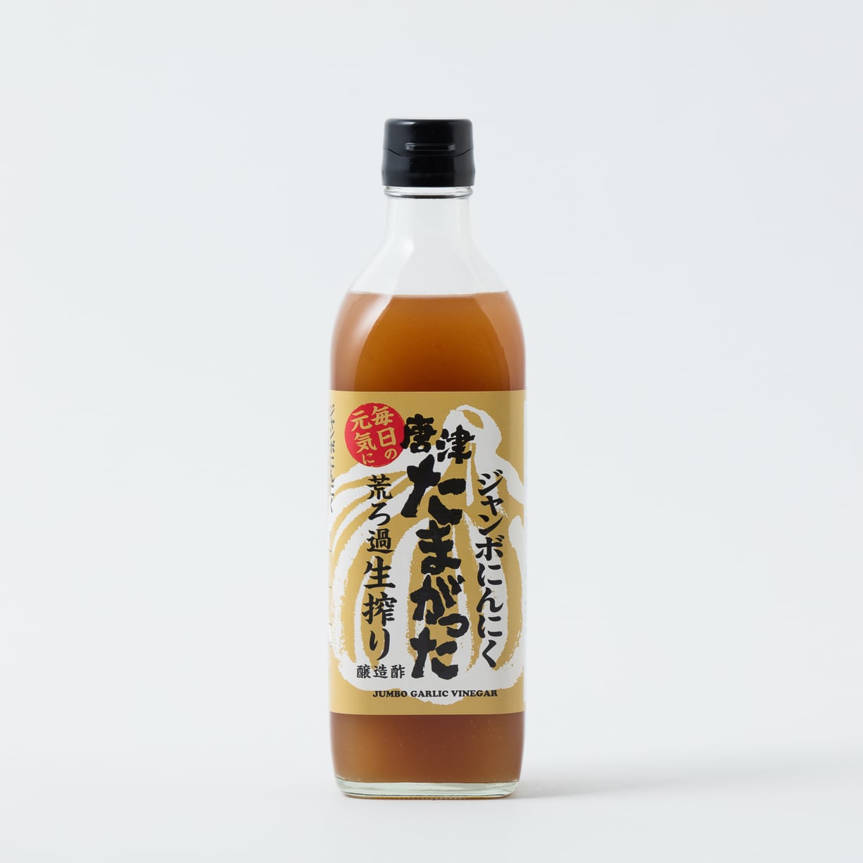 醸酢 Amazon.co.jp: 私市醸造 ｜デラックス (業務用/1.8L) / 酒粕酢の旨みと
