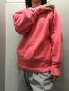 90's CHAMPION reverseweave スウェット