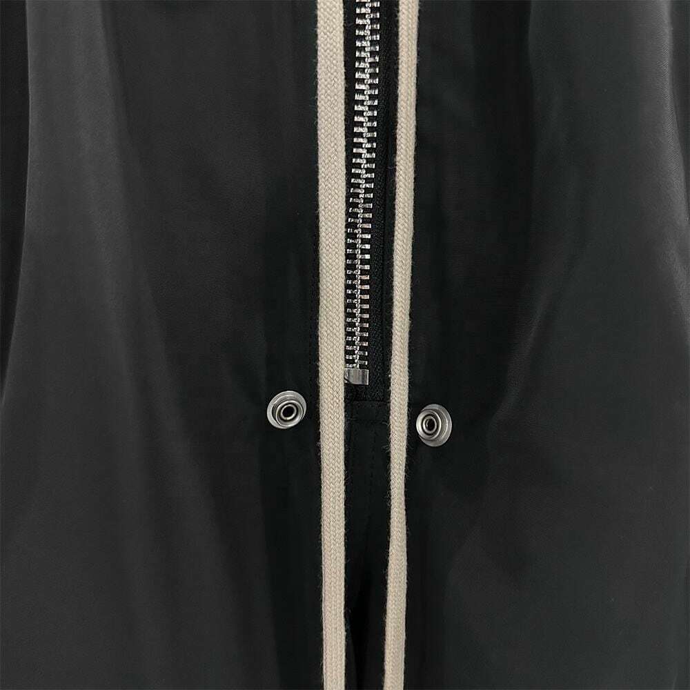 RESTOCK】BAUHAUS SHORTS | + tra ora - 公式通販サイト